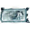  2243081 Headlight